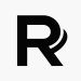 roiads-logo